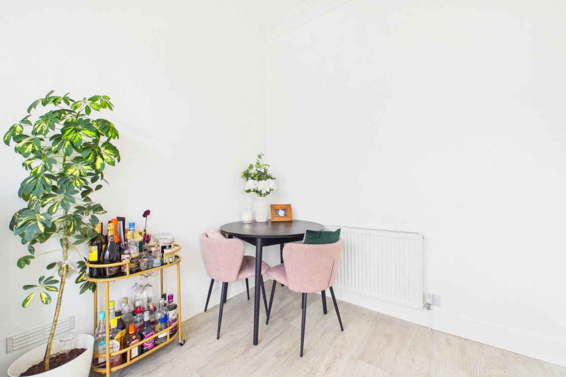 Images for Frederick Street, Coatbridge