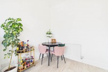 Images for Frederick Street, Coatbridge