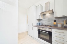 Images for Frederick Street, Coatbridge