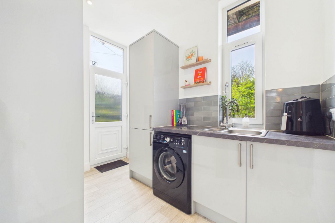 Images for Frederick Street, Coatbridge