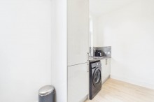 Images for Frederick Street, Coatbridge