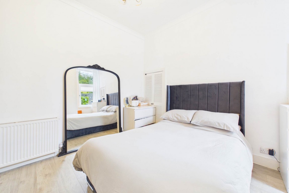 Images for Frederick Street, Coatbridge