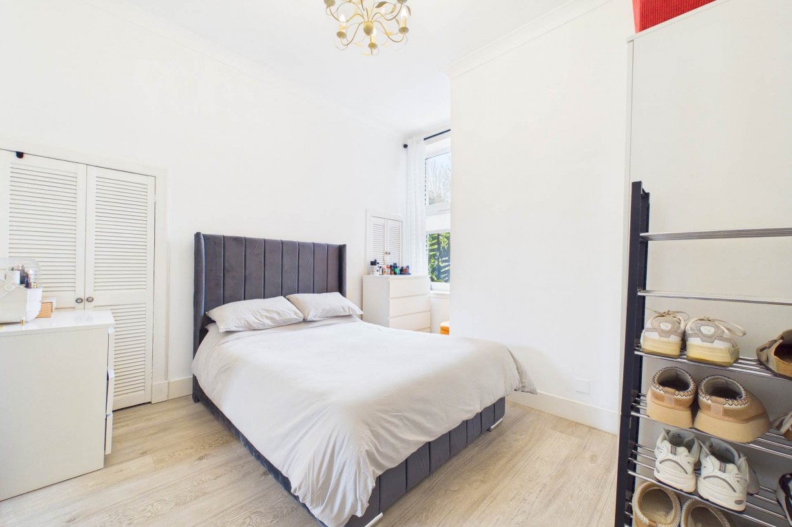 Images for Frederick Street, Coatbridge