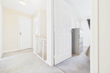 Images for Cullen Crescent, Carluke