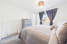 Images for Cullen Crescent, Carluke