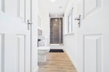 Images for Cullen Crescent, Carluke