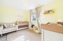 Images for Cullen Crescent, Carluke