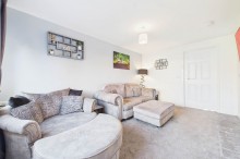 Images for Cullen Crescent, Carluke
