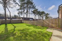 Images for Cullen Crescent, Carluke