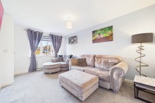 Images for Cullen Crescent, Carluke