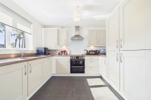 Images for Cullen Crescent, Carluke