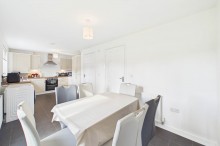 Images for Cullen Crescent, Carluke