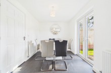 Images for Cullen Crescent, Carluke