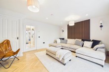 Images for Galashiels Avenue, Chapelhall