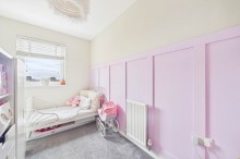 Images for Galashiels Avenue, Chapelhall