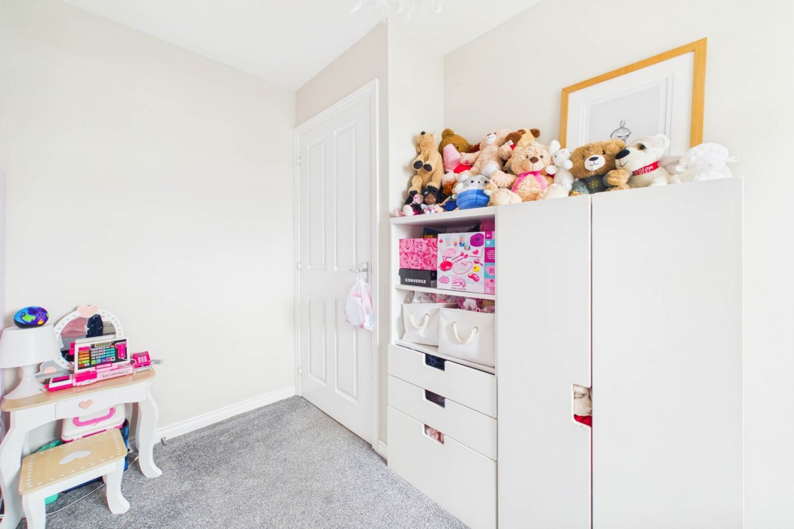 Images for Galashiels Avenue, Chapelhall