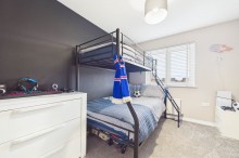 Images for Galashiels Avenue, Chapelhall