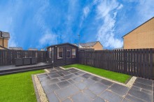 Images for Galashiels Avenue, Chapelhall