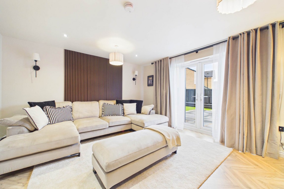 Images for Galashiels Avenue, Chapelhall