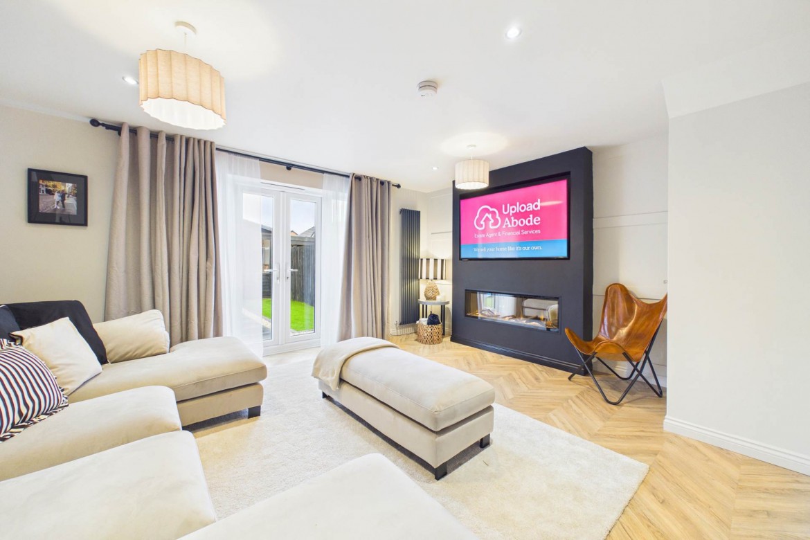 Images for Galashiels Avenue, Chapelhall