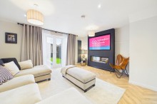 Images for Galashiels Avenue, Chapelhall