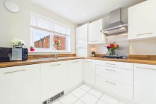 Images for Galashiels Avenue, Chapelhall