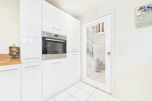 Images for Galashiels Avenue, Chapelhall