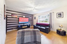 Images for Anderson Street, Hamilton