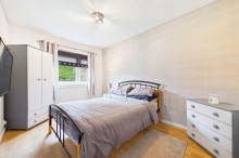 Images for Anderson Street, Hamilton