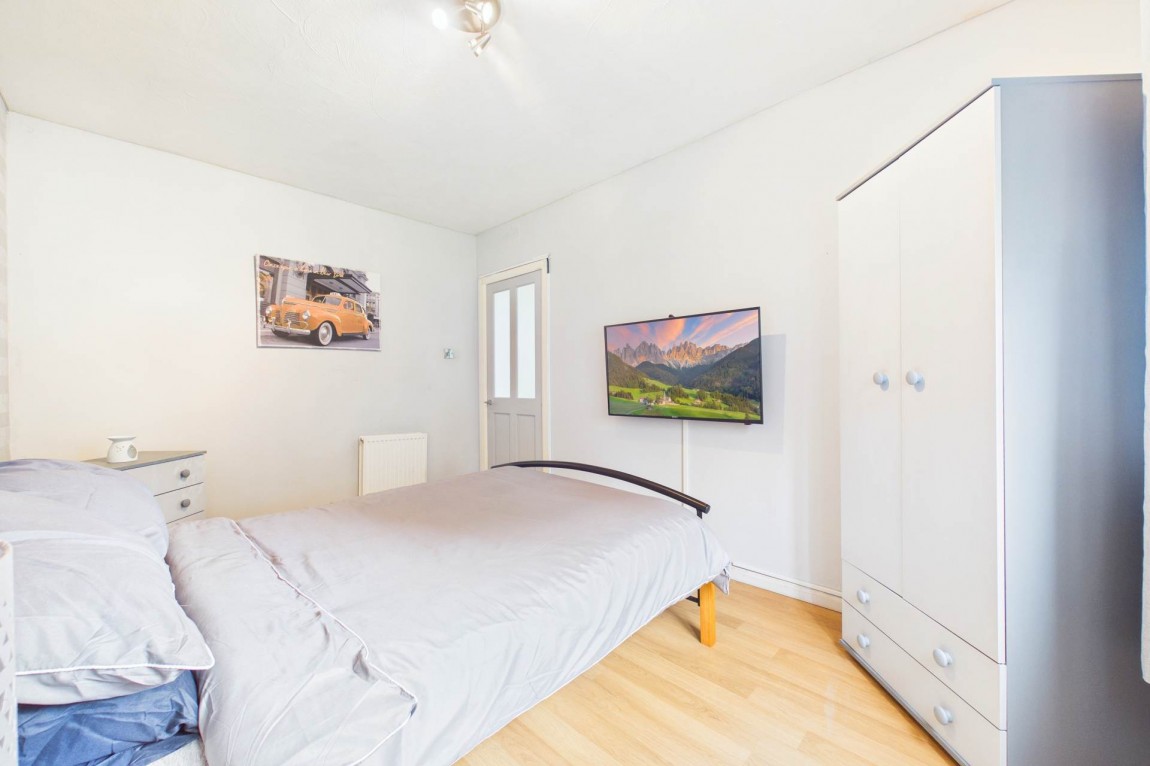 Images for Anderson Street, Hamilton