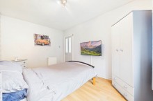 Images for Anderson Street, Hamilton