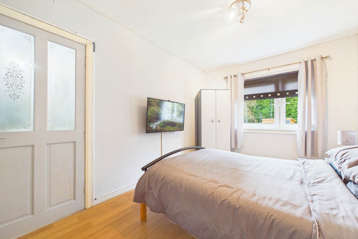 Images for Anderson Street, Hamilton