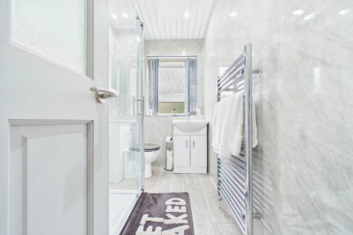 Images for Anderson Street, Hamilton