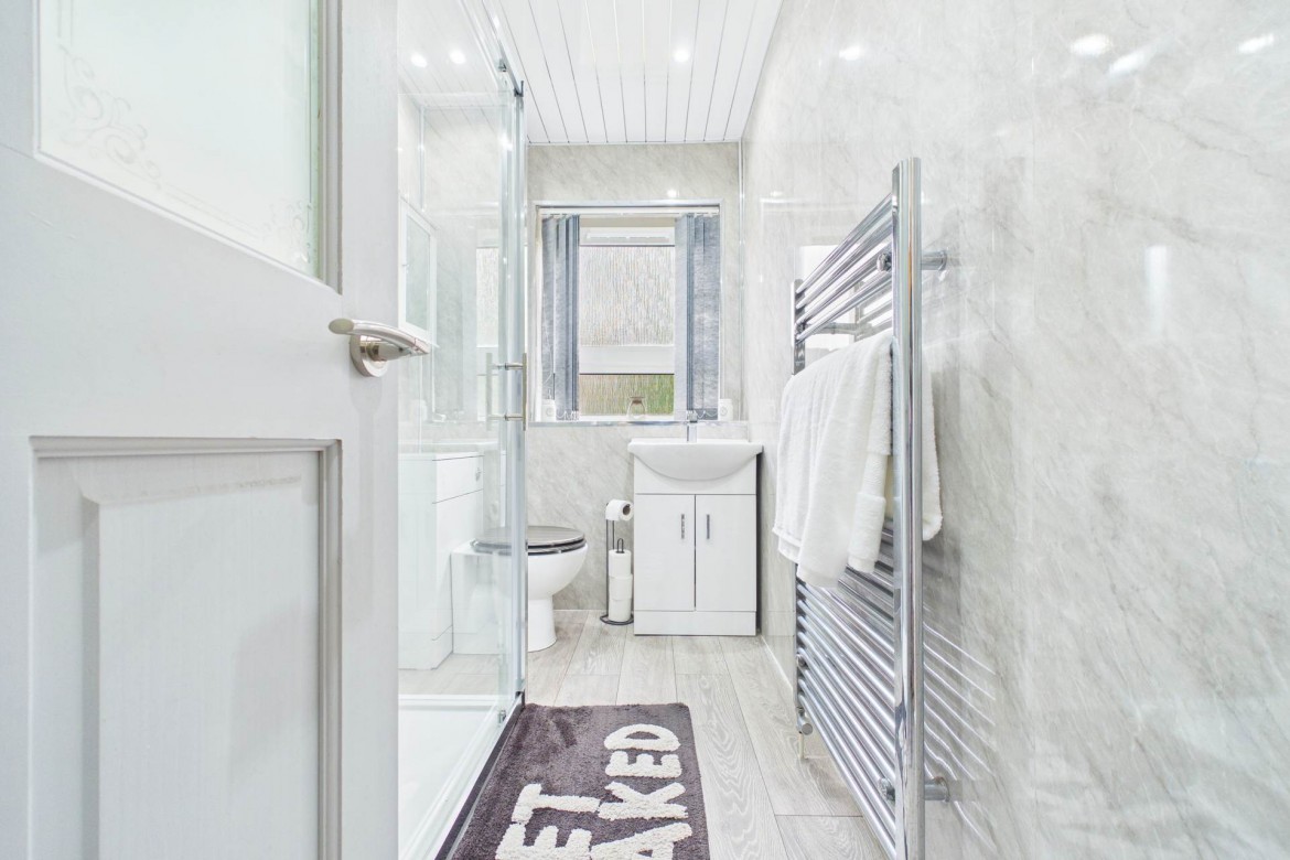 Images for Anderson Street, Hamilton