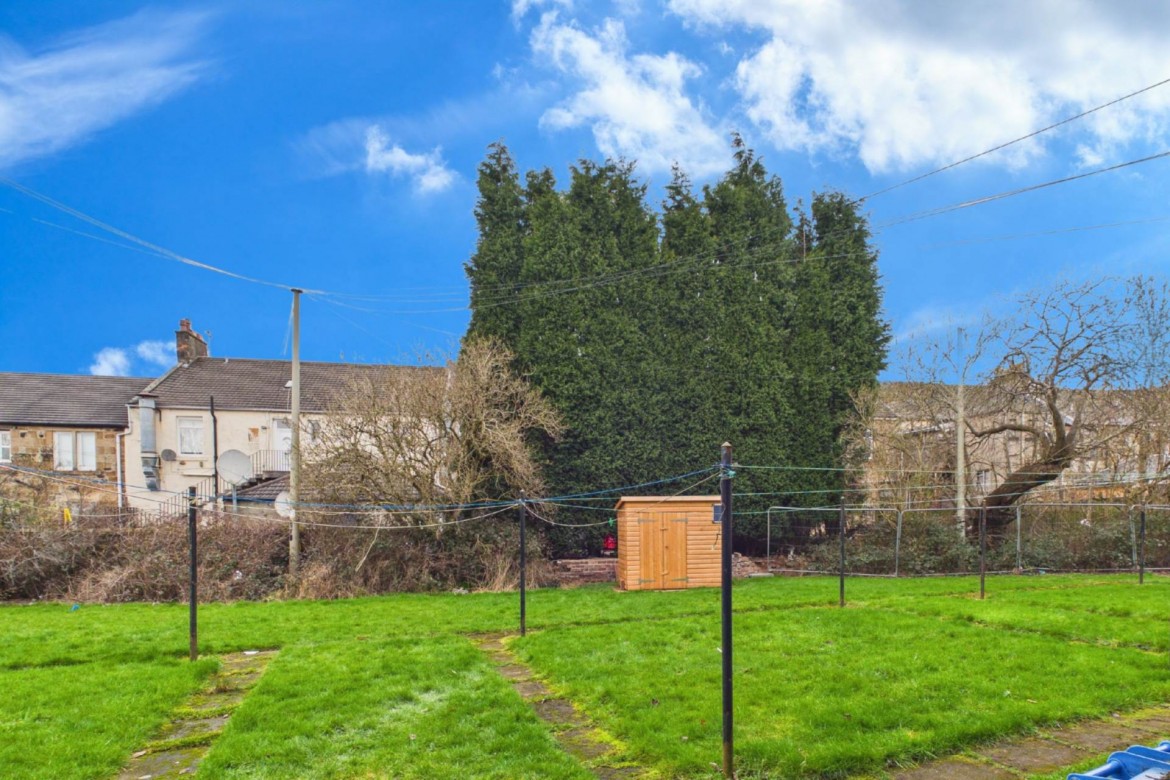 Images for Anderson Street, Hamilton