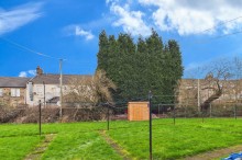 Images for Anderson Street, Hamilton