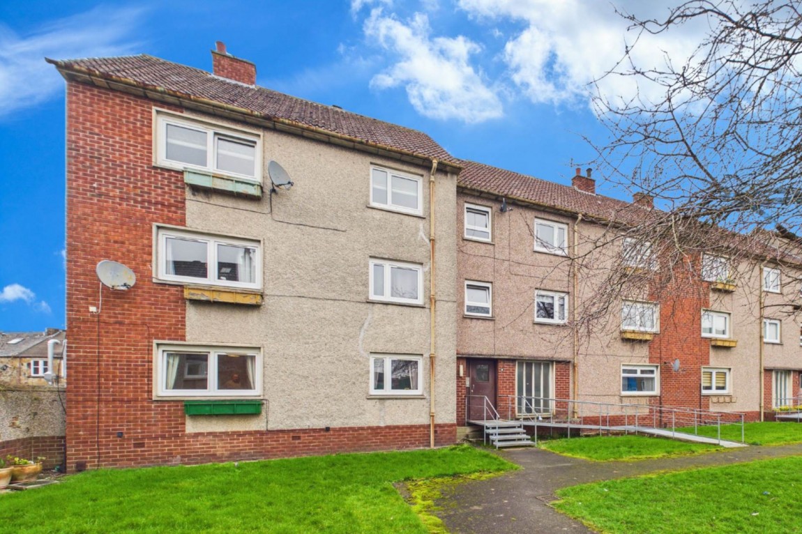 Images for Anderson Street, Hamilton