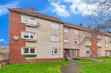 Images for Anderson Street, Hamilton