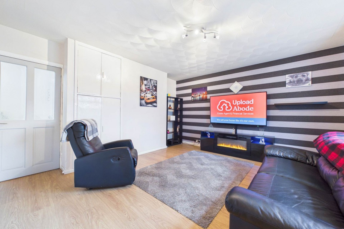 Images for Anderson Street, Hamilton