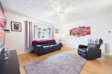 Images for Anderson Street, Hamilton