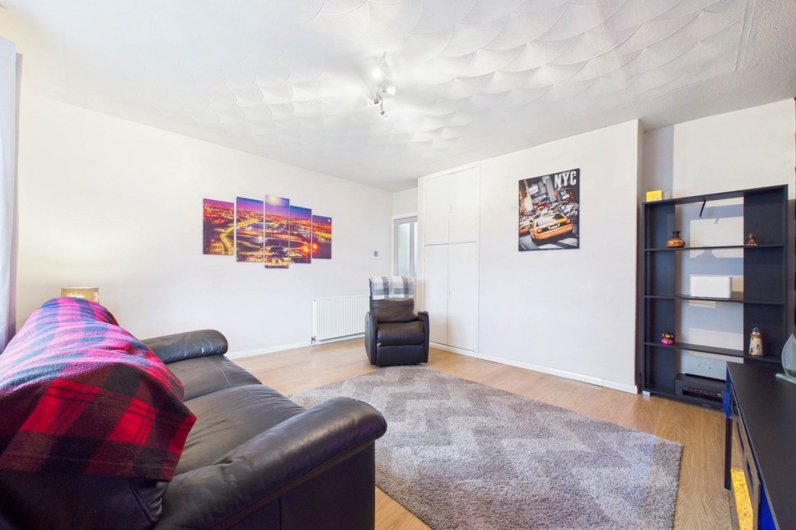 Images for Anderson Street, Hamilton