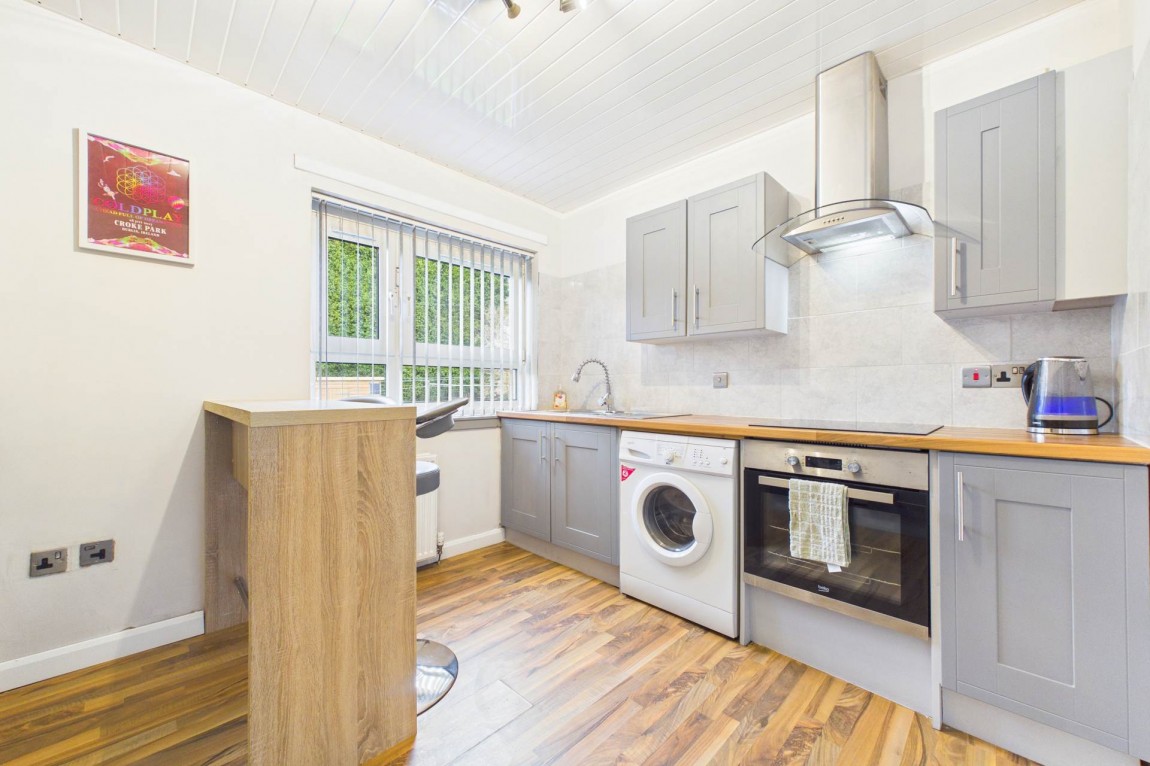 Images for Anderson Street, Hamilton