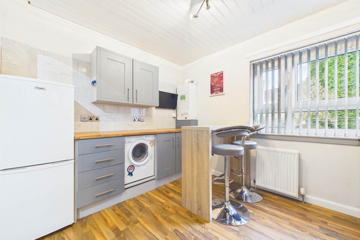 Images for Anderson Street, Hamilton