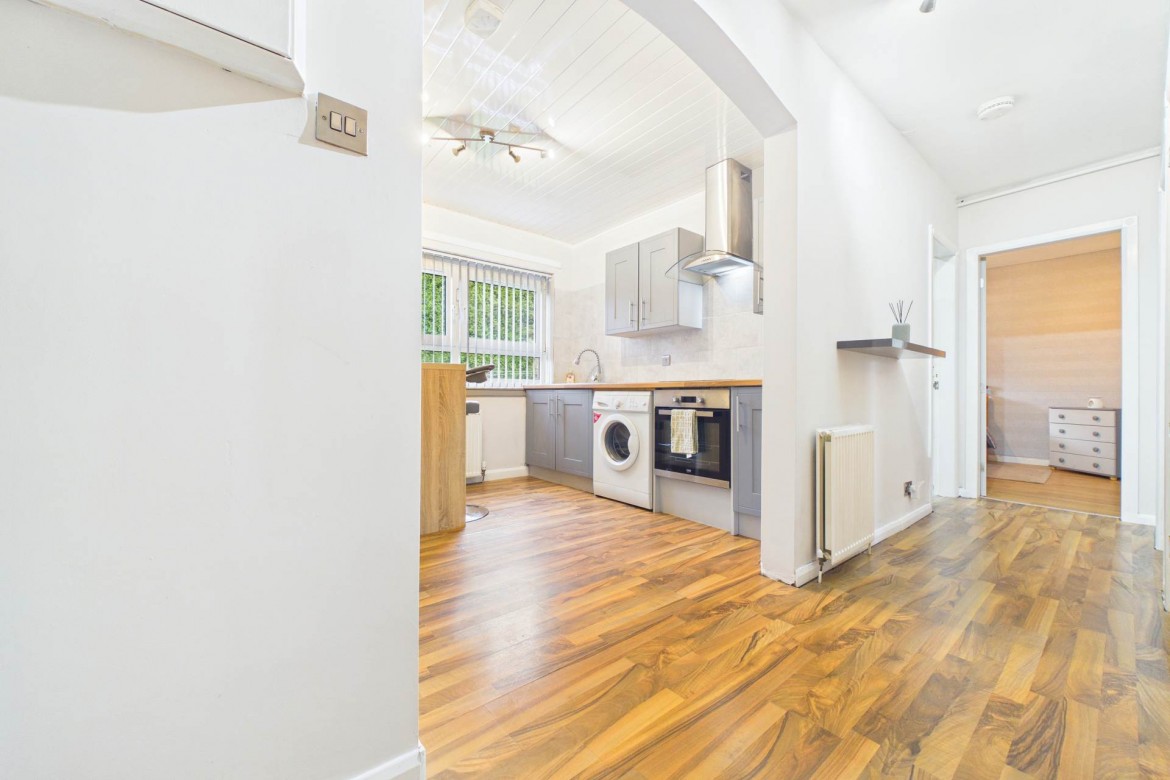 Images for Anderson Street, Hamilton