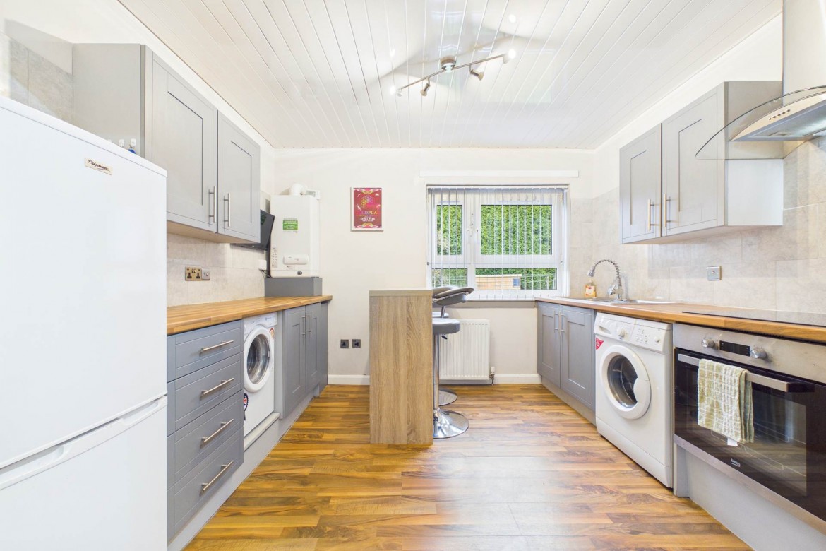 Images for Anderson Street, Hamilton