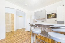 Images for Anderson Street, Hamilton