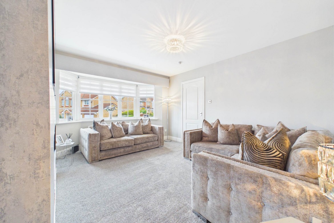 Images for Walnut Gate, Cambuslang, Glasgow