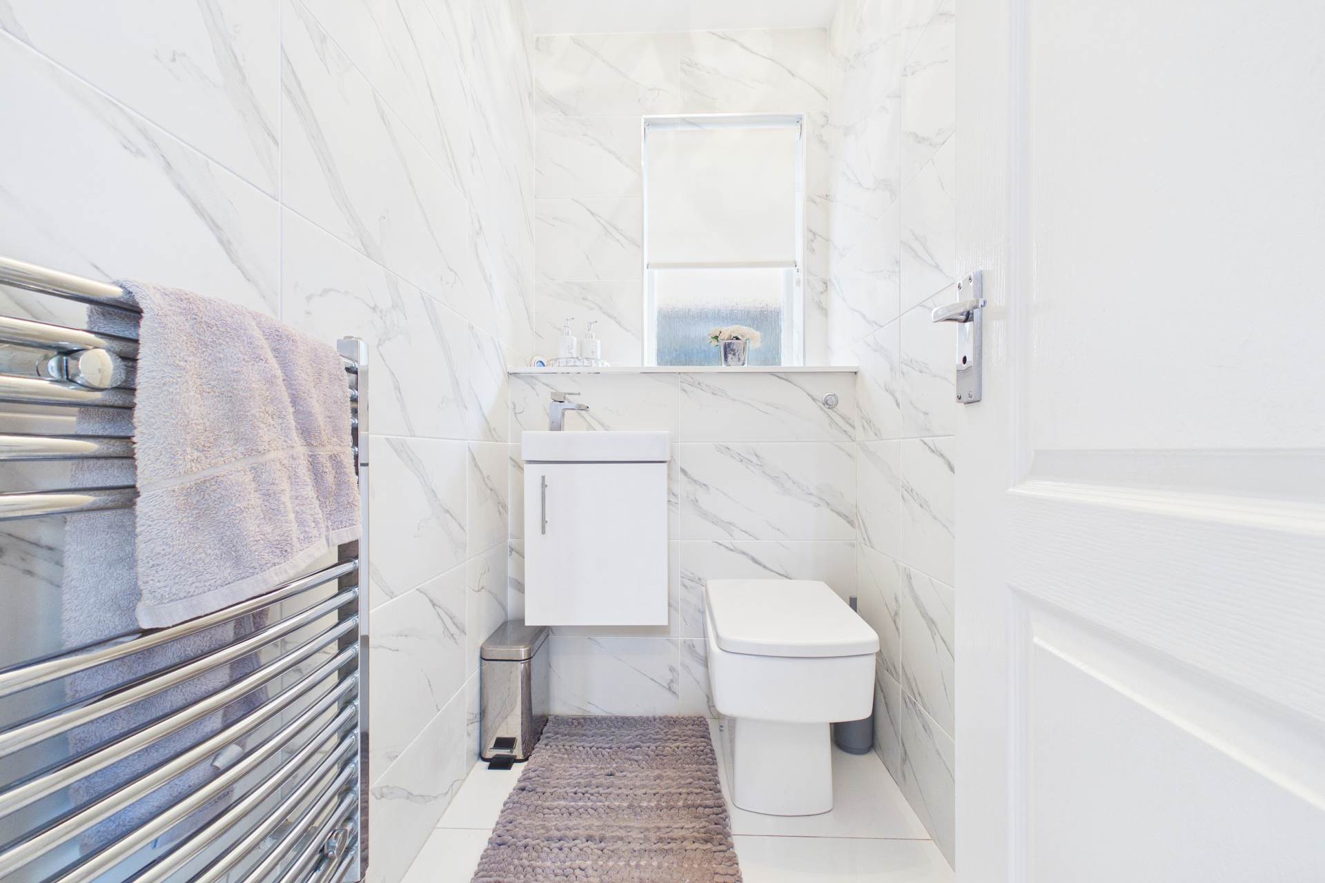 Walnut Gate, Cambuslang, Glasgow