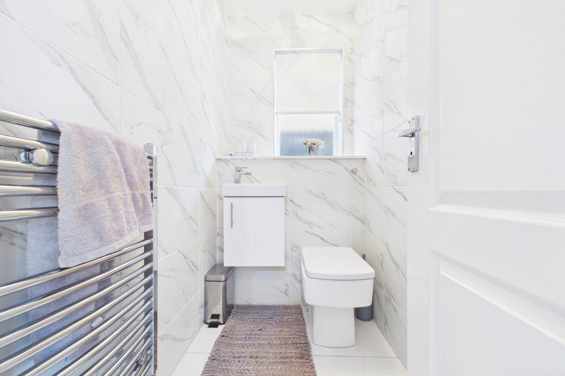 Images for Walnut Gate, Cambuslang, Glasgow