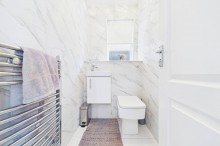 Images for Walnut Gate, Cambuslang, Glasgow